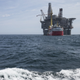 Illustration for article titled This 200,000-ton titan is now the largest oil rig in the world